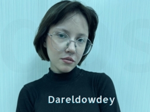Dareldowdey