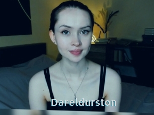 Dareldurston