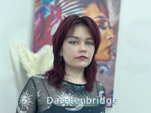Darelenbridge