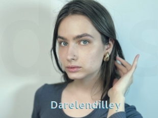 Darelendilley