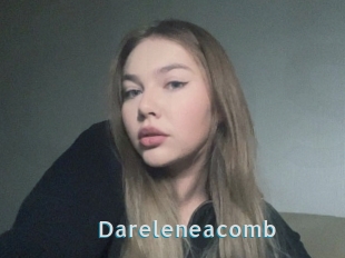 Dareleneacomb