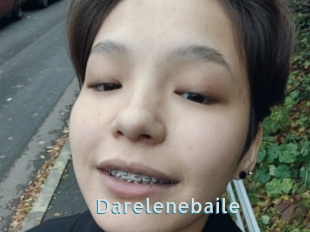Darelenebaile