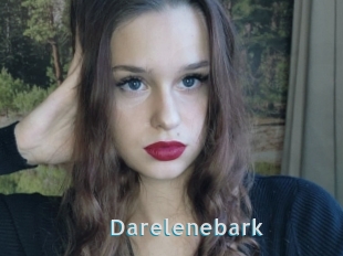 Darelenebark