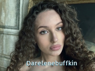 Darelenebuffkin