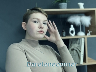 Dareleneconner