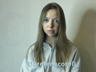 Darelenecorell