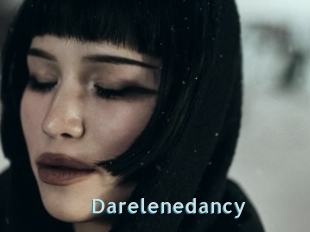 Darelenedancy