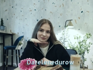 Darelenedurow