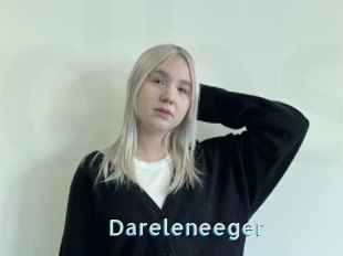Dareleneeger