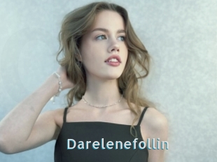 Darelenefollin