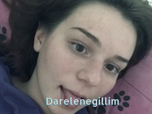 Darelenegillim