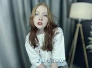 Darelfell