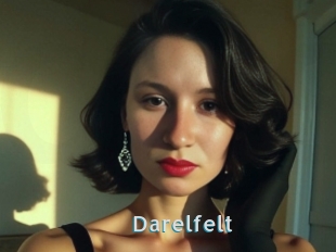 Darelfelt