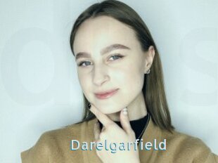Darelgarfield