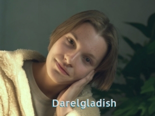 Darelgladish