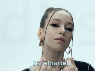 Darelhartell