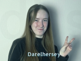 Darelhersey