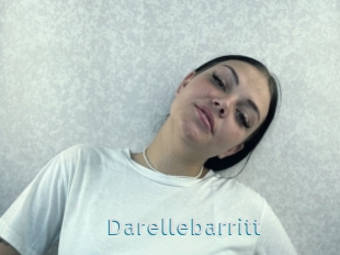 Darellebarritt