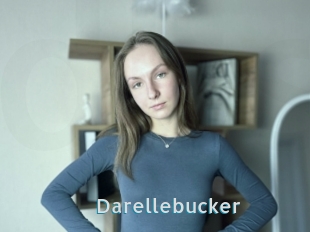 Darellebucker
