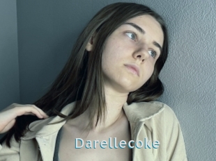 Darellecoke