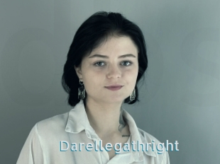 Darellegathright