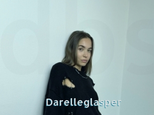 Darelleglasper