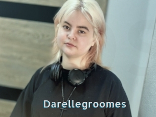 Darellegroomes