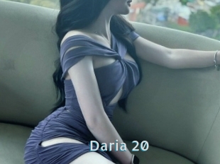 Daria_20