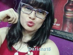 Dariana18