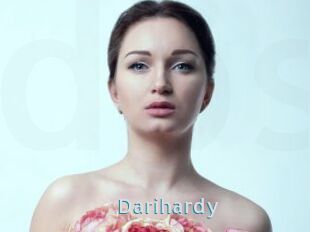 Darihardy