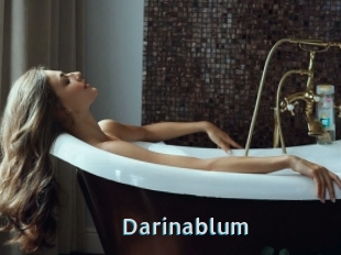 Darinablum