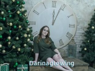 Darinaglowing