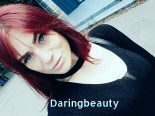 Daringbeauty