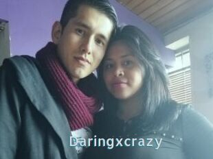 Daringxcrazy