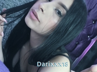 Darixxx18