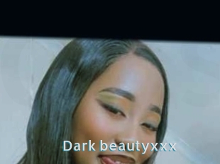 Dark_beautyxxx