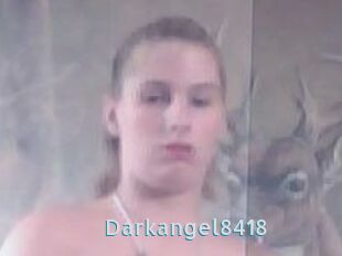 Darkangel8418