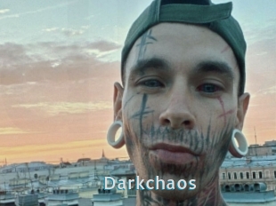 Darkchaos