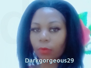 Darkgorgeous29