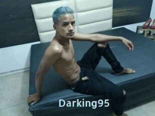 Darking95