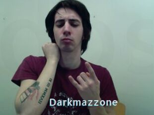 Darkmazzone