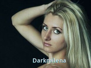 Darkmilena