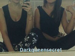 Dark_queen_secret