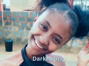 Darkraging