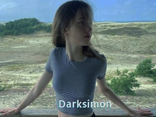 Darksimon