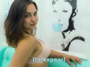 Darkxpearl
