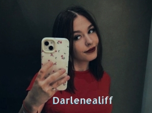 Darlenealiff