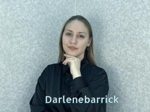 Darlenebarrick