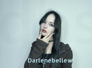 Darlenebellew