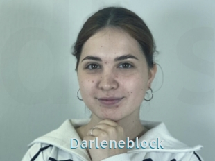 Darleneblock